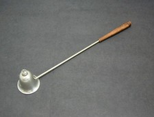 Vintage stieff pewter for sale  Damascus