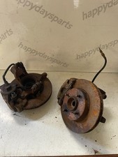 sierra cosworth hubs for sale sierra cosworth hubs for sale KING'S LYNN