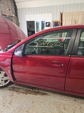 Used front left for sale  Buffalo