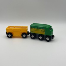 Brio 33404 farm for sale  HAVANT