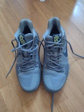 Kyrie cool grey usato  Brescia