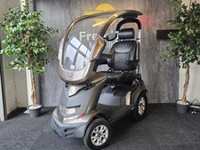 Drive royale hard for sale Drive royale hard for sale  LOWESTOFT