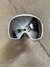 Oakley ski goggles for sale  Clearfield