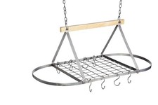 Kitchencraft industrial kitche for sale  BIRMINGHAM