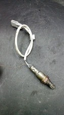 Sonde lambda dacia d'occasion  Cerizay
