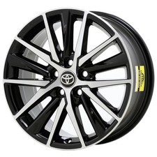 Toyota camry wheel for sale  Troy