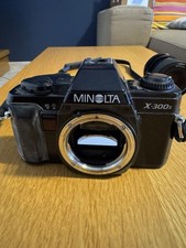 Macchina fotografica vintage usato  Torino