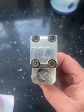Mini stem old for sale  EASTBOURNE