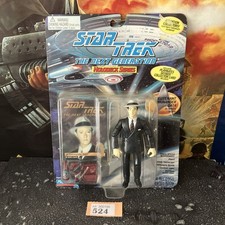 Lieutenant commander data for sale  NOTTINGHAM