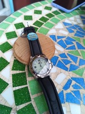 Vintage watch lorus usato  Milano