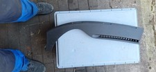 Neu porsche 911 gebraucht kaufen  Schafflung