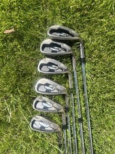Benross max speed for sale  WALTHAM CROSS