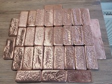 Stk . barren gebraucht kaufen Stk . barren gebraucht kaufen  Traunwalchen