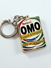 Porte cles miniature d'occasion  L'Absie