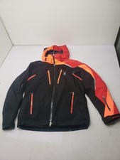 Spyder mens bromont for sale  Longview