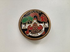 Legion indochine commando d'occasion  Ardres