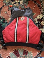 Lotus designs kayak for sale  Crescent City