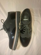 Chaussure femmes d'occasion  Saint-Avold
