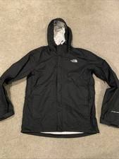 North face venture for sale  Lutherville Timonium