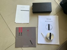 Bang olufsen beolink for sale  BASILDON