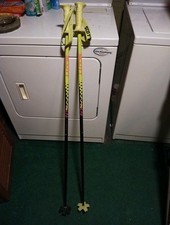 Scott incline inch for sale  Cohoes