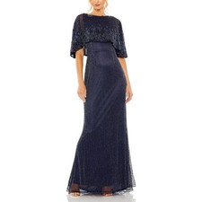 Mac duggal womens for sale  Cedar Rapids
