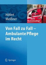 Fall fall ambulante gebraucht kaufen Fall fall ambulante gebraucht kaufen  Berlin