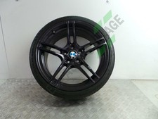 bmw replacement wheels for sale bmw replacement wheels for sale CINDERFORD