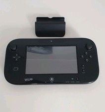 Gamepad nintendo wii usato  Pordenone