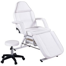 Salon bed section for sale  La Puente
