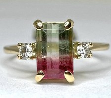 Vintage 18ct gold for sale  HYTHE