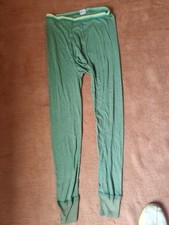 schiesser unterhosen gebraucht kaufen schiesser unterhosen gebraucht kaufen Langgöns