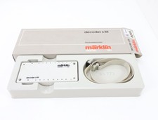 Märklin digital 6088 gebraucht kaufen  Hameln
