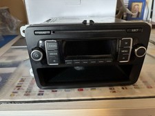 Auto radio polo usato  Mortara