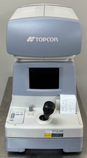 Refurbished topcon 8800 for sale  Frankfort