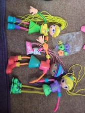 betty spaghetti for sale betty spaghetti for sale WINCANTON