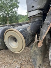 Isuzu npr air for sale  Gallatin