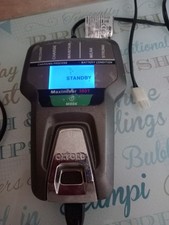 Oxford maximiser 360t for sale  WELLINGBOROUGH