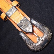 Vintage sterling silver for sale  Fair Oaks