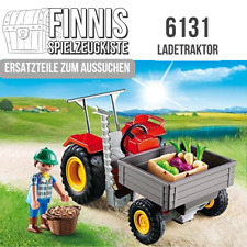 Playmobil 6131 country gebraucht kaufen  Ladenburg