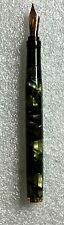 1930 wahl eversharp for sale  Waverly