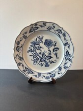 Vintage blue danube for sale  Medford