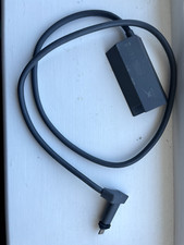 Starlink ethernet adapter for sale  LONDON