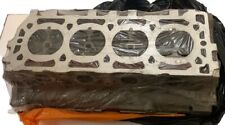 Rover petrol head for sale  MACCLESFIELD