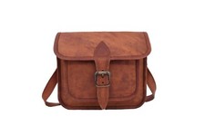 Women purse wallet for sale  Greenwood