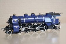 ROCO 63360 BODY para DCC READY K.BAY 4-6-2 BR S 3/6 LOCOMOTIVA 3618 oi, usado comprar usado  Enviando para Brazil