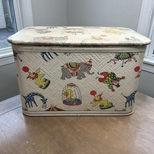 Vtg pearl wick for sale  Harrisburg