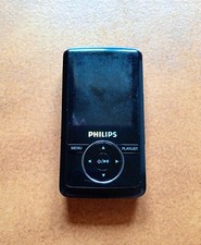 Lettore mp3 philips usato  Verceia