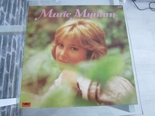 Vinyle 33t marie d'occasion  La Roche-sur-Yon