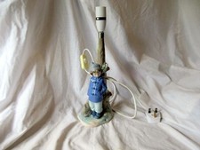 Vintage nao lladro for sale  STIRLING